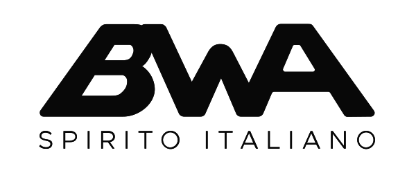 logo BWA